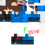 Texture for far_kung