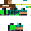 Texture for mladengames