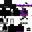 Texture for thecksigma5