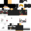 Texture for AD7mood