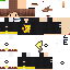 Texture for ImWifly