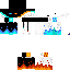 Texture for mustafa2025