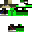 Texture for Shanke EPTA