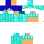 Texture for siphawolf