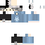Texture for NubinhoXD