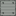 Texture for steel_block