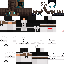Texture for maid enyer