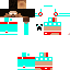 Texture for renan_pc