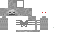 Texture for daniil123