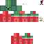 Texture for Eazy130