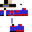 Texture for 