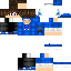 Texture for JOAO MATHEUS
