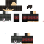 Texture for voado