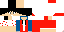Texture for iTwichBR