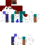 Texture for asdasd
