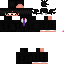 Texture for fabel guy
