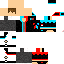Texture for Klevin StudioZ