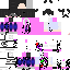 Texture for leonel123