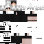 Texture for outfit