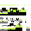 Texture for m4
