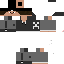 Texture for Ixriz Gaming
