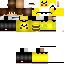 Texture for fsdfsffdsf