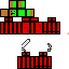 Texture for TapL sowrd