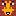 Texture for Phoenix Block