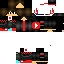 Texture for max