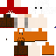 Texture for あ