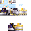 Texture for Ain2