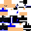 Texture for Flintisforcce
