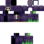 Texture for dexojo009