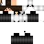 Texture for Panda 