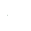 Texture for ivn
