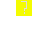 Texture for lucky block