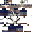 Texture for hanu-post