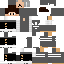 Texture for eR4n c + e