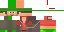 Texture for Pimped TF2 Sniper