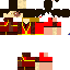 Texture for Suko