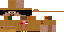 Texture for oat