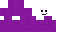 Texture for peeper