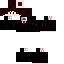 Texture for sammymamy