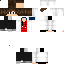 Texture for ss