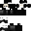 Texture for XD