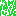 Texture for oak
