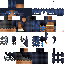 Texture for ggghhh