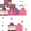 Texture for Meable
