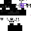 Texture for 124