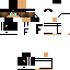 Texture for GameSHQIP